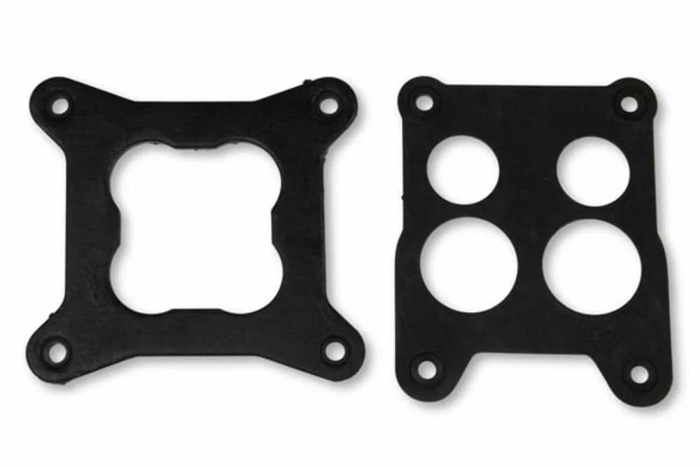Renew Kit Carburetor Rebuild Kit - 37-1541